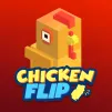 Chicken Flip Chicken Flip