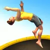 Flip Master 2 Flip Master 2