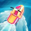 Flippy Race Flippy Race