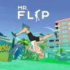 Mr Flip Mr Flip