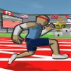 Speed Stars Speed Stars